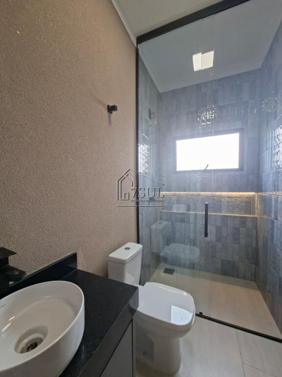 Casa, 3 quartos, 99 m² - Foto 12