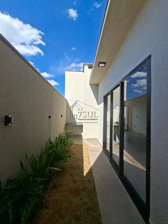 Casa, 3 quartos, 99 m² - Foto 15