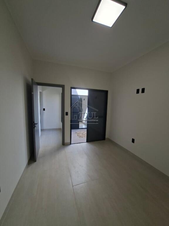Casa, 3 quartos, 99 m² - Foto 16