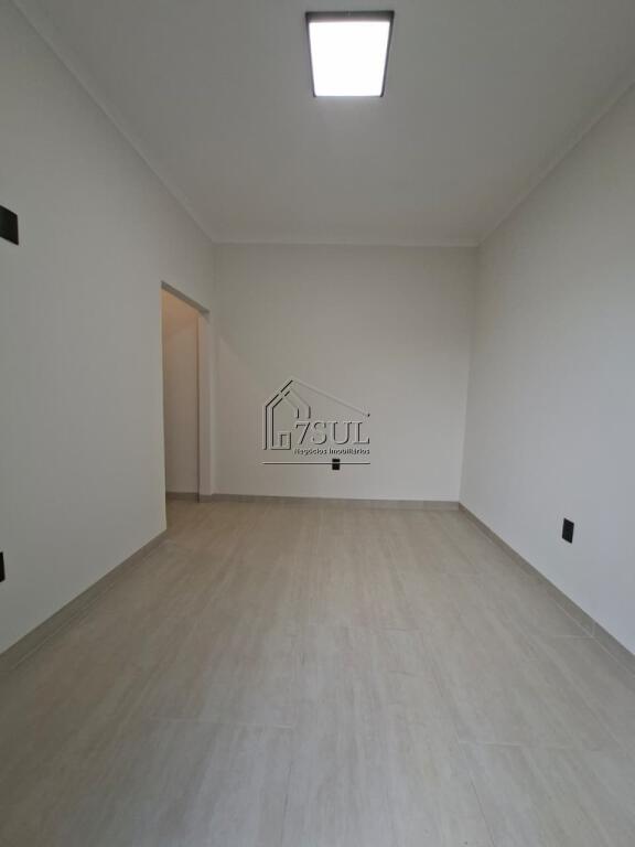 Casa, 3 quartos, 99 m² - Foto 13