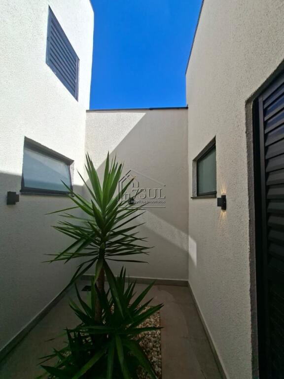 Casa, 3 quartos, 99 m² - Foto 14