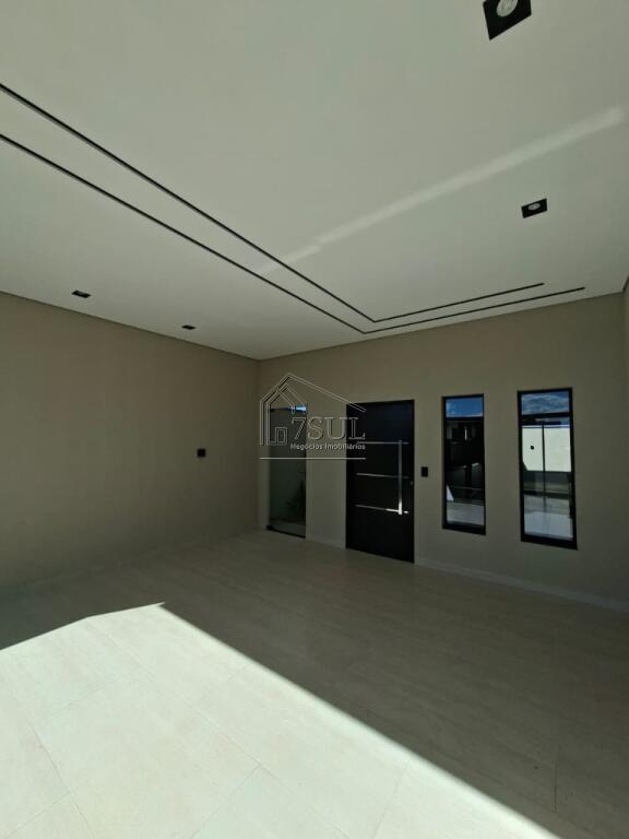 Casa, 3 quartos, 99 m² - Foto 18