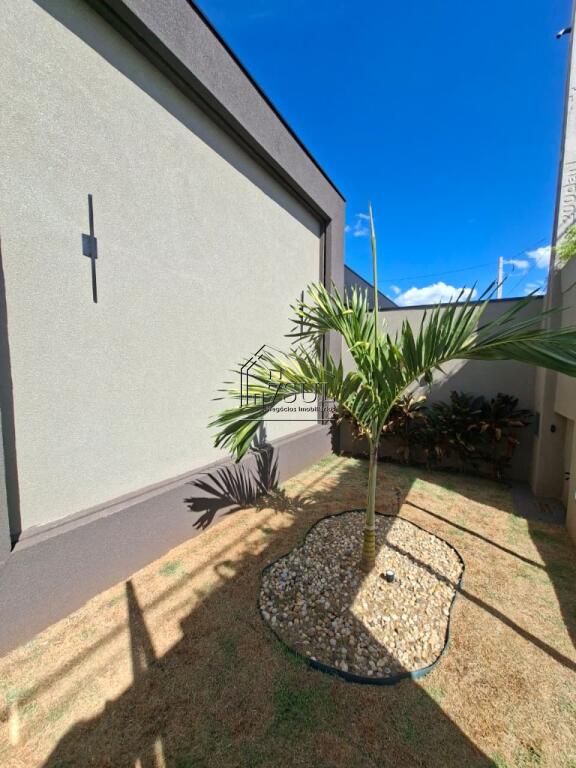 Casa, 3 quartos, 99 m² - Foto 2