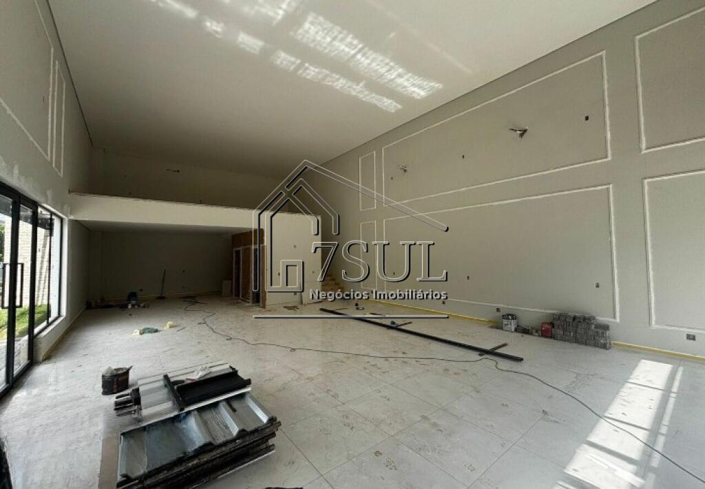 Prédio Inteiro, 200 m² - Foto 3