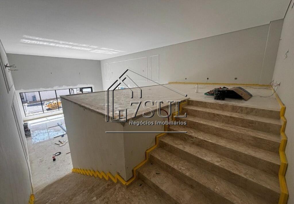Prédio Inteiro, 200 m² - Foto 4