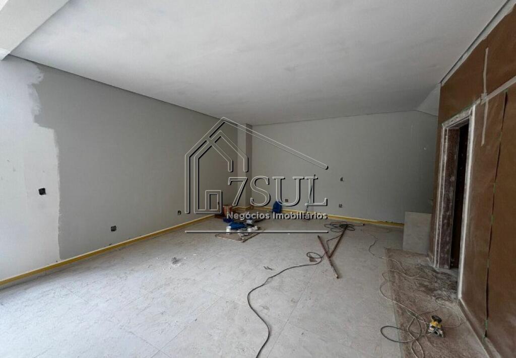 Prédio Inteiro, 200 m² - Foto 6