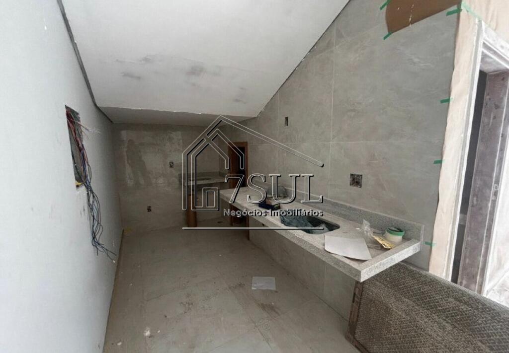 Prédio Inteiro, 200 m² - Foto 8