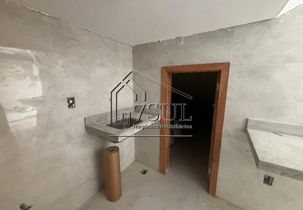 Prédio Inteiro, 200 m² - Foto 7