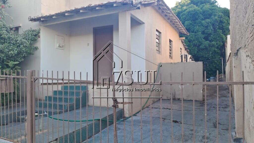 Terreno, 456 m² - Foto 2