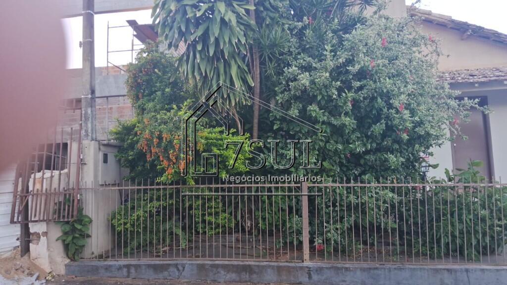 Terreno, 456 m² - Foto 3