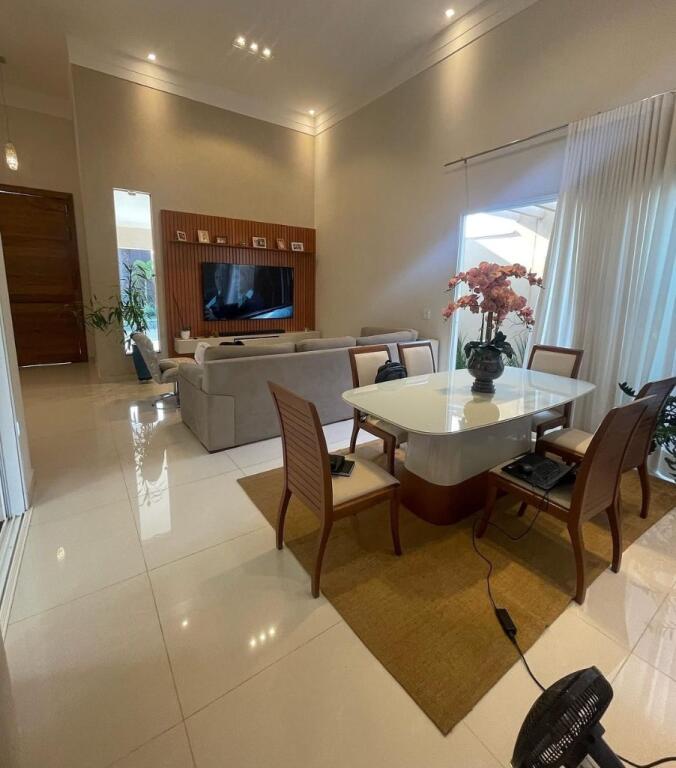 Casa, 3 quartos, 230 m² - Foto 5