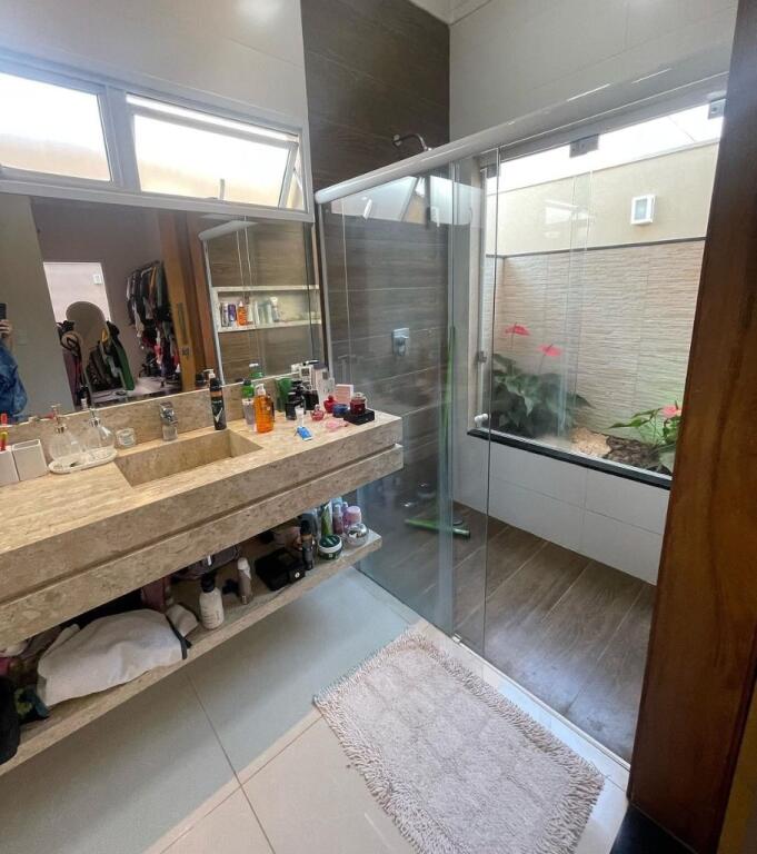 Casa, 3 quartos, 230 m² - Foto 7