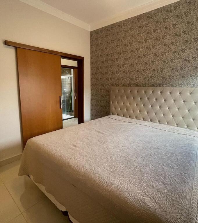 Casa, 3 quartos, 230 m² - Foto 8