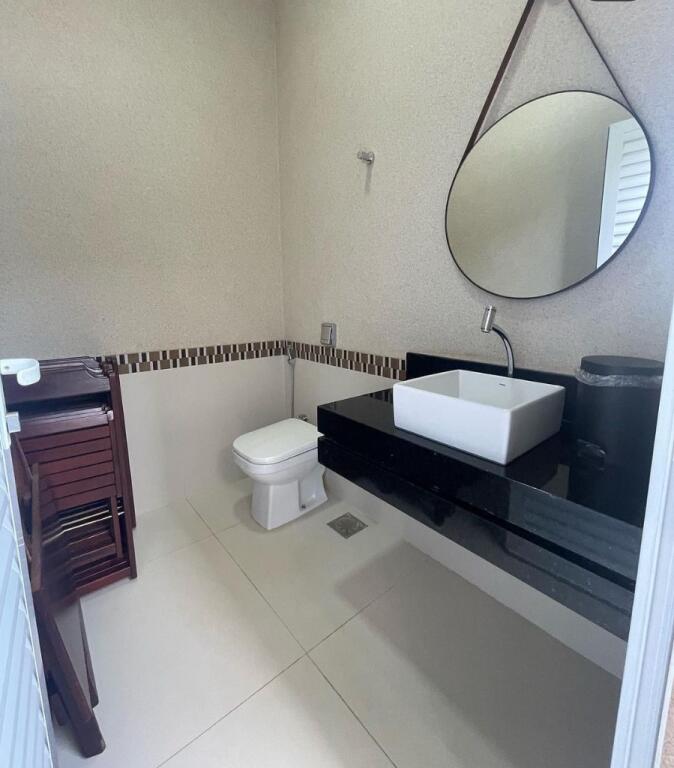 Casa, 3 quartos, 230 m² - Foto 10