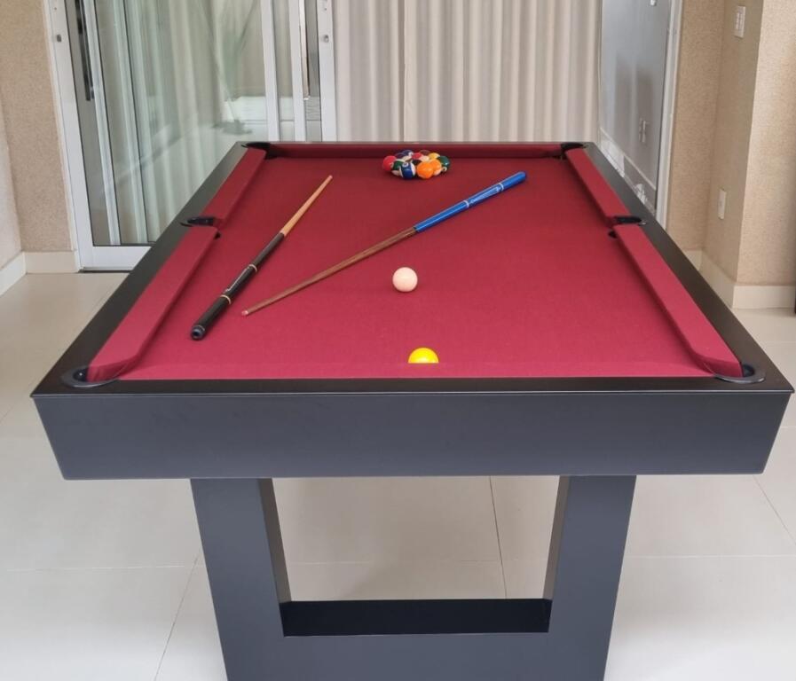 Casa, 3 quartos, 230 m² - Foto 19