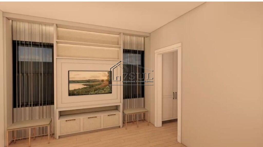 Casa, 4 quartos, 528 m² - Foto 6
