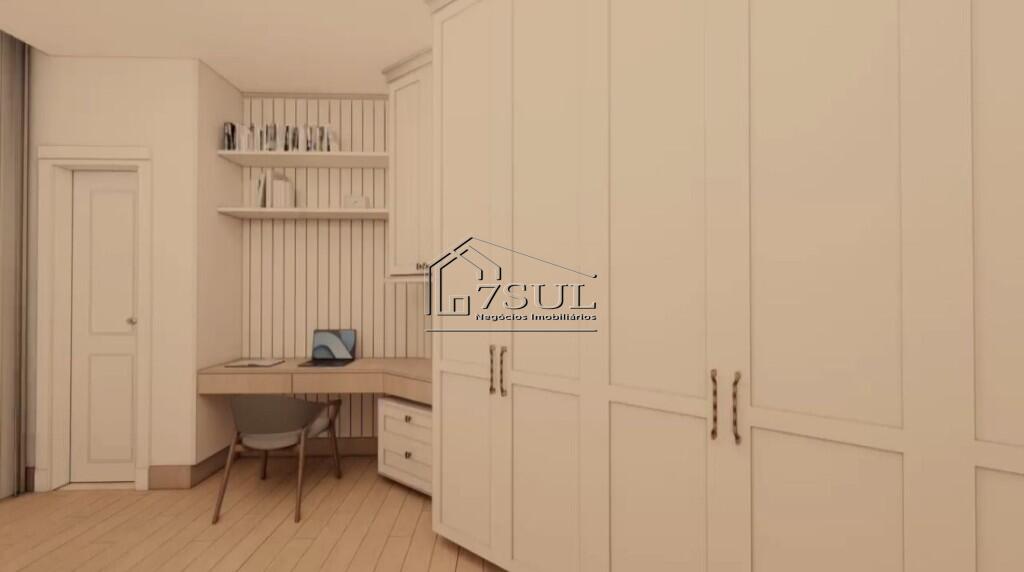 Casa, 4 quartos, 528 m² - Foto 10