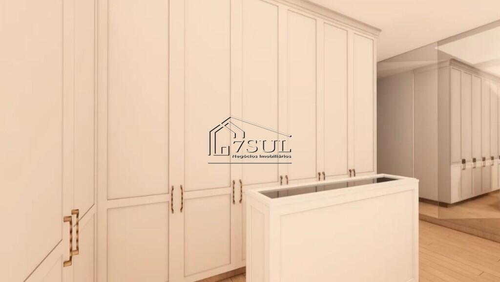 Casa, 4 quartos, 528 m² - Foto 11