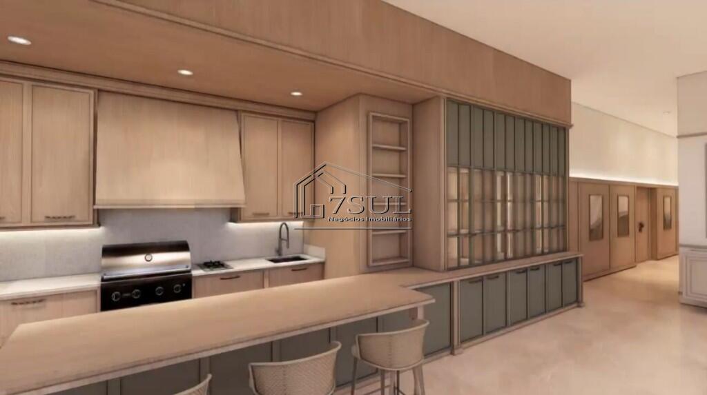 Casa, 4 quartos, 528 m² - Foto 4
