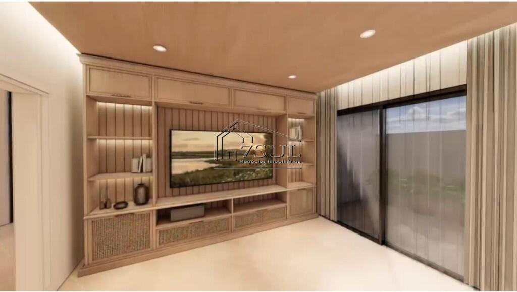 Casa, 4 quartos, 528 m² - Foto 7
