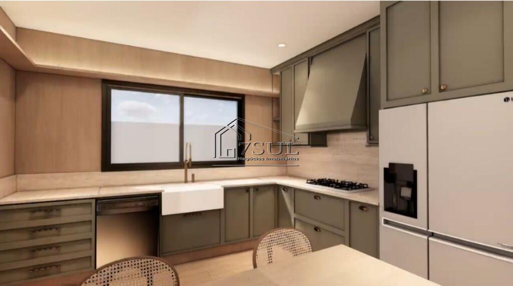 Casa, 4 quartos, 528 m² - Foto 5