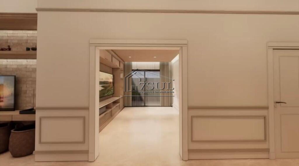 Casa, 4 quartos, 528 m² - Foto 9