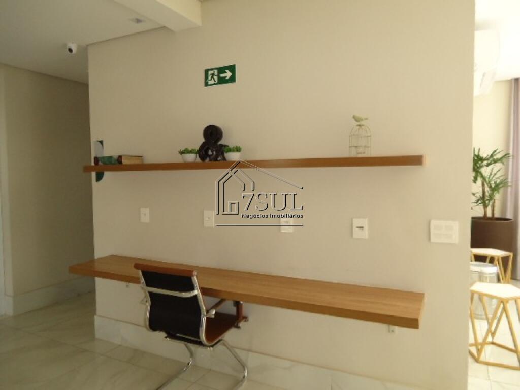 Apartamento, 2 quartos, 65 m² - Foto 5