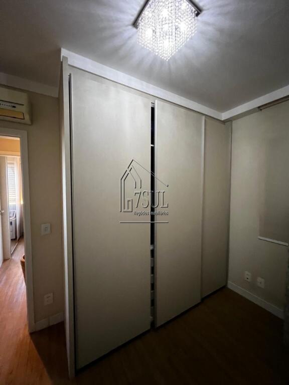 Apartamento, 2 quartos, 65 m² - Foto 27