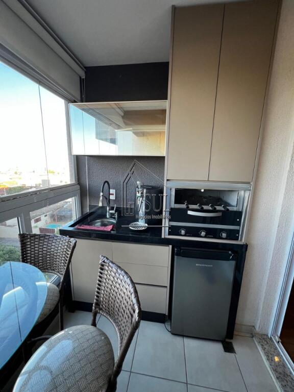 Apartamento, 2 quartos, 65 m² - Foto 23