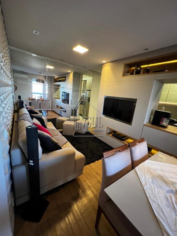 Apartamento, 2 quartos, 65 m² - Foto 22