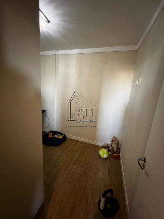 Apartamento, 2 quartos, 65 m² - Foto 26