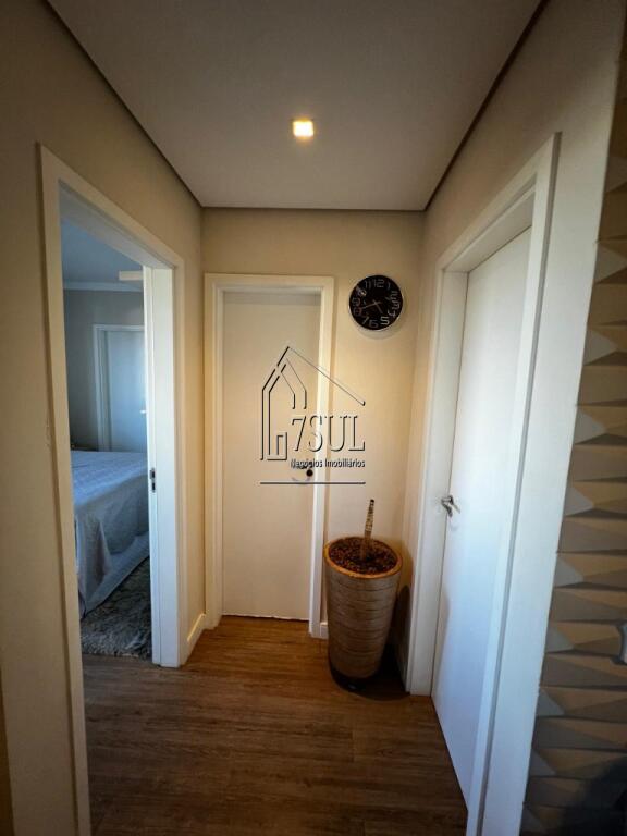 Apartamento, 2 quartos, 65 m² - Foto 25