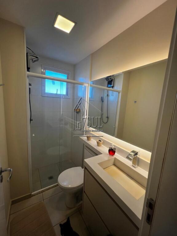 Apartamento, 2 quartos, 65 m² - Foto 28