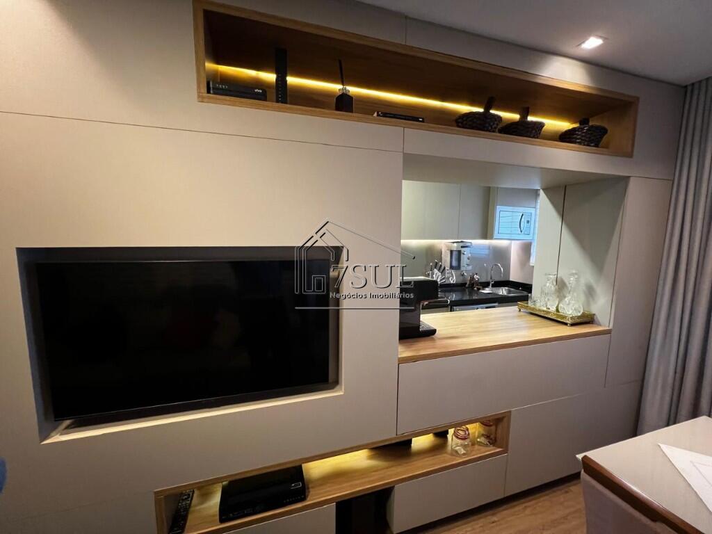 Apartamento, 2 quartos, 65 m² - Foto 16