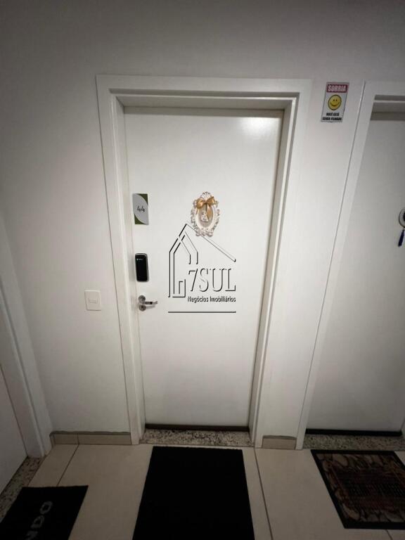 Apartamento, 2 quartos, 65 m² - Foto 11