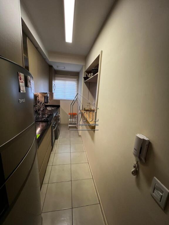 Apartamento, 2 quartos, 65 m² - Foto 13
