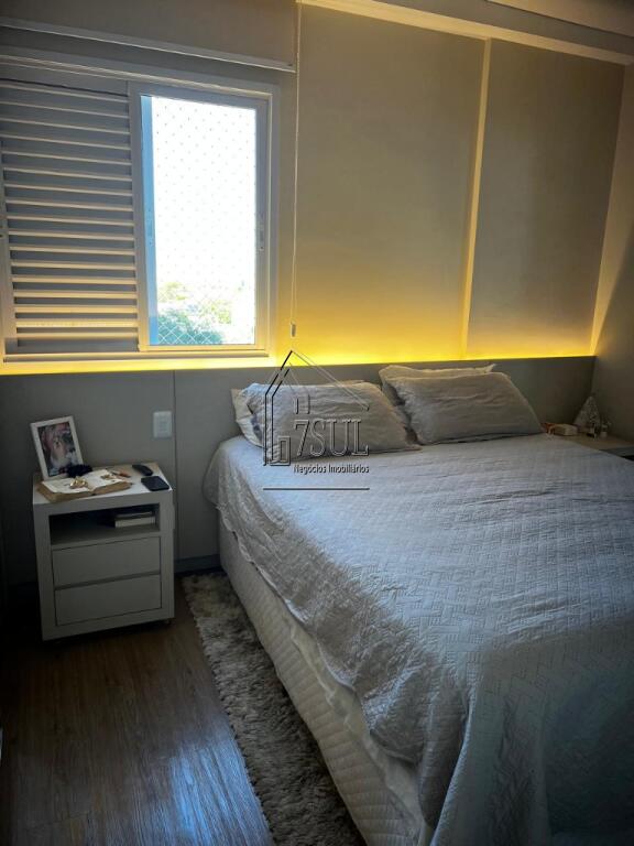 Apartamento, 2 quartos, 65 m² - Foto 29
