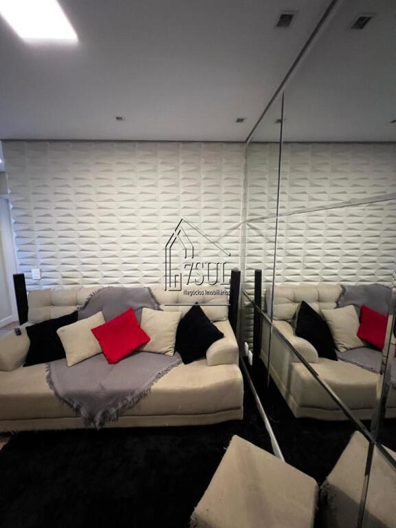 Apartamento, 2 quartos, 65 m² - Foto 19