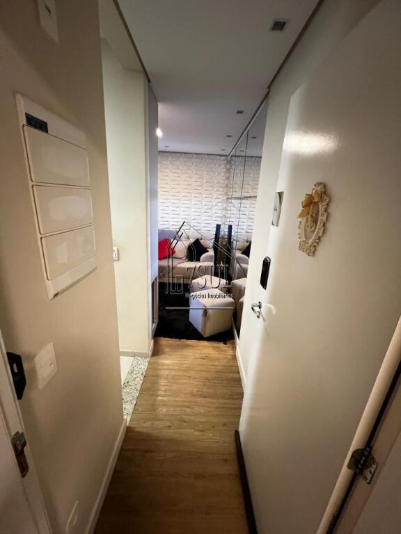 Apartamento, 2 quartos, 65 m² - Foto 12
