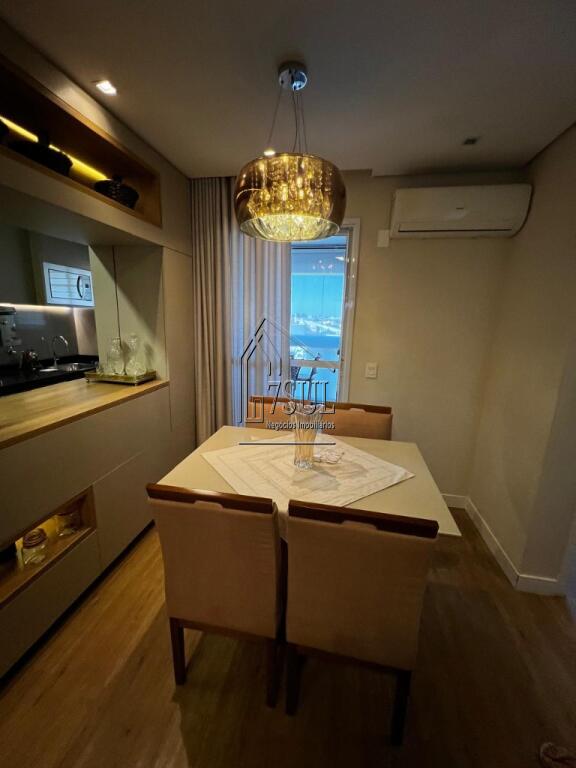 Apartamento, 2 quartos, 65 m² - Foto 21