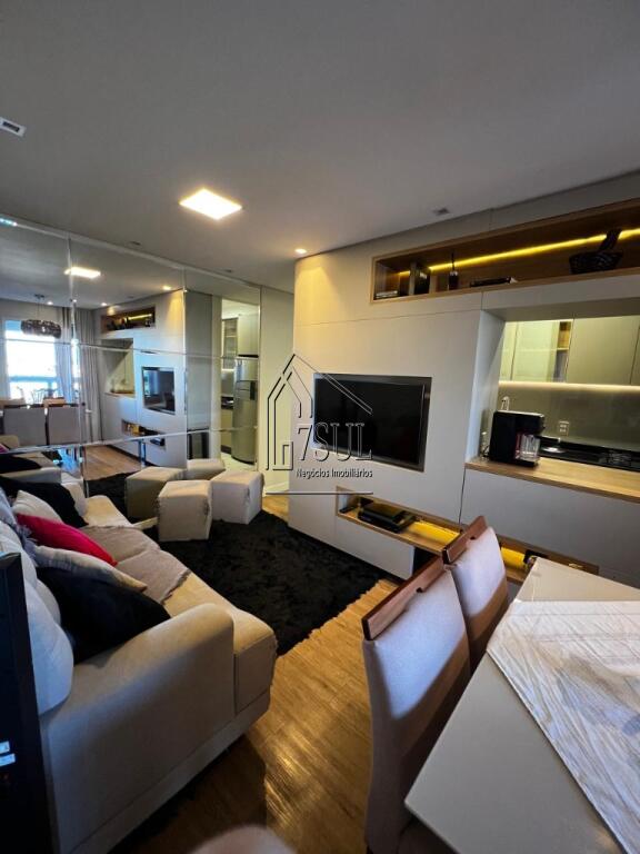 Apartamento, 2 quartos, 65 m² - Foto 18