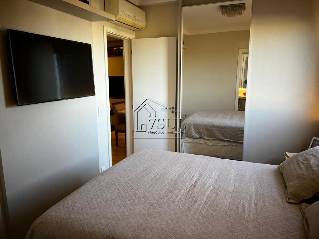 Apartamento, 2 quartos, 65 m² - Foto 30