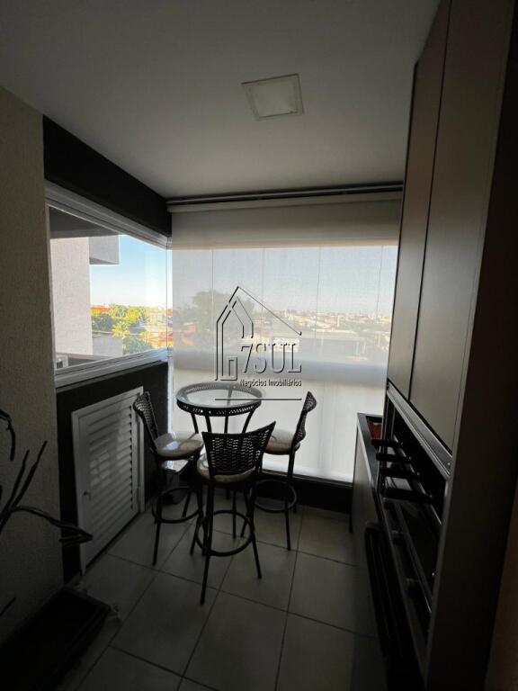 Apartamento, 2 quartos, 65 m² - Foto 24