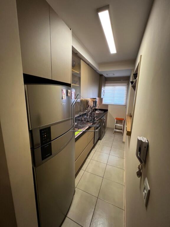 Apartamento, 2 quartos, 65 m² - Foto 14