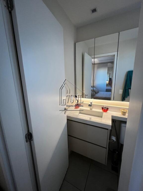 Apartamento, 2 quartos, 65 m² - Foto 31