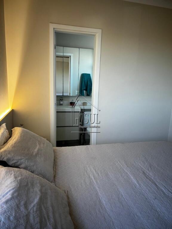 Apartamento, 2 quartos, 65 m² - Foto 32