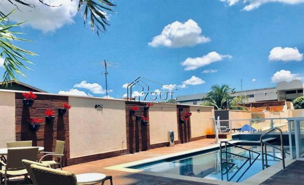 Apartamento, 2 quartos, 65 m² - Foto 6