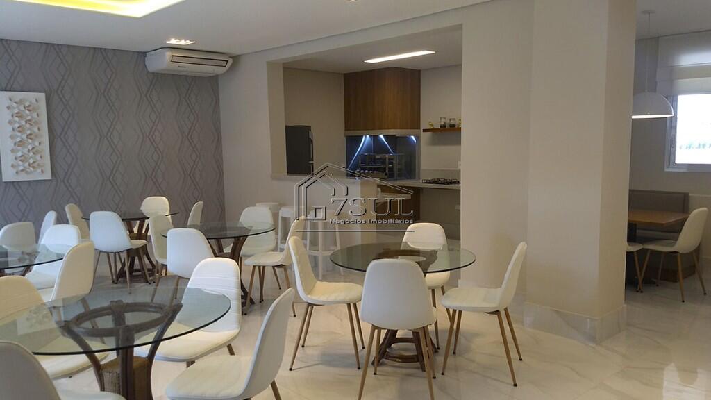 Apartamento, 2 quartos, 65 m² - Foto 4