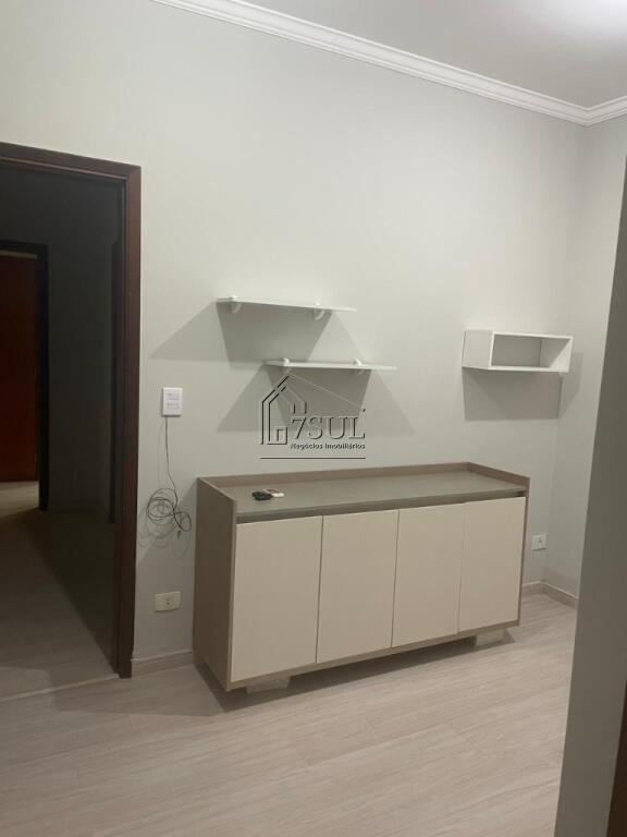Casa, 4 quartos, 300 m² - Foto 2