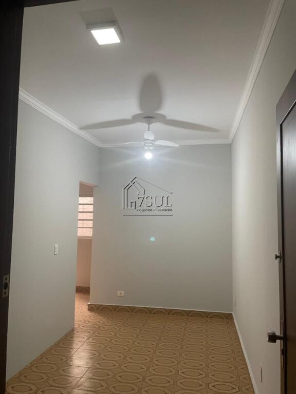 Casa, 4 quartos, 300 m² - Foto 5